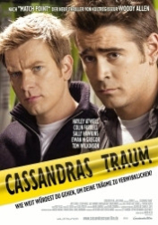 : Cassandra's Traum 2007 German 1040p AC3 microHD x264 - RAIST