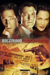 : Die Hollywood Verschwörung 2006 German 1040p AC3 microHD x264 - RAIST