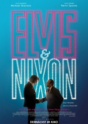 : Elvis & Nixon 2016 German 800p AC3 microHD x264 - RAIST