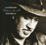 : FLAC - Gordon Haskell - Discography 1969-2020