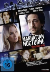 : Manhattan Nocturne - Tödliches Spiel 2016 German 800p AC3 microHD x264 - RAIST