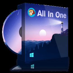 : DVDFab v12.0.1.4 All in One