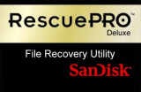 : LC Technology RescuePRO Deluxe v7.0.1.1