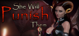 : She Will Punish Them Hd Overhaul Early Access v0 131-P2P