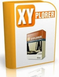 : XYplorer 21.40.0100 Multilingual