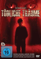 : Somniac Toedliche Traeume 2005 German Dl Ac3 DvdriP x264-CriMiNal