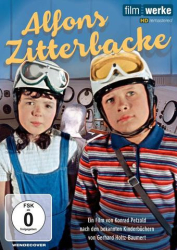 : Alfons Zitterbacke 1966 German Fs Hdtvrip x264-Tmsf