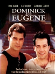 : Dominick & Eugene 1988 German 1080p AC3 microHD x264 - RAIST