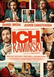 : Ich und Kaminski 2015 German 1040p AC3 microHD x264 - RAIST