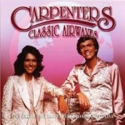 : FLAC - The Carpenters - Original Album Series [16-CD Box Set] (2020)