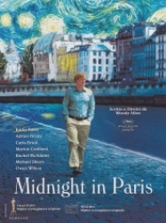 : Midnight in Paris 2011 German 1080p AC3 microHD x264 - RAIST