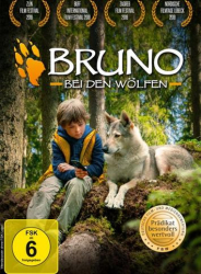 : Bruno bei den Woelfen German 2019 Ac3 DvdriP x264-SaviOur