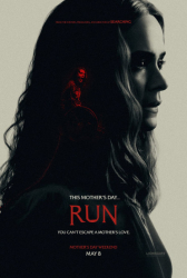 : Run 2020 German Ac3D Webrip x264-miSd