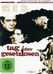 : Tag der Gesetzlosen 1959 German 1040p AC3 microHD x264 - RAIST