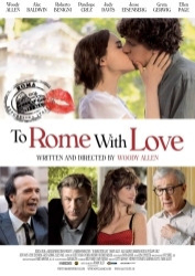 : To Rome with Love 2012 German 1040p AC3 microHD x264 - RAIST