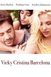 : Vicky Christina Barcelona 2008 German 1040p AC3 microHD x264 - RAIST