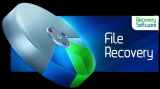 : RS Data Recovery v3.2