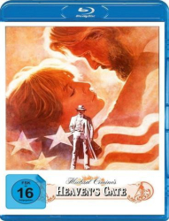 : Heavens Gate - Directors Cut 1980 German 720p BluRay x264-UniVersum