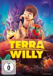 : Terra Willy 2019 German 800p AC3 microHD x264 - RAIST