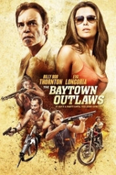 : The Baytown Outlaws 2012 German 800p AC3 microHD x264 - RAIST