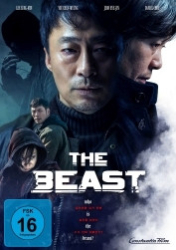 : The Beast 2019 German 800p AC3 microHD x264 - RAIST