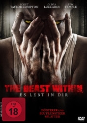 : The Beast Within - Es lebt in Dir 2017 German 800p AC3 microHD x264 - RAIST