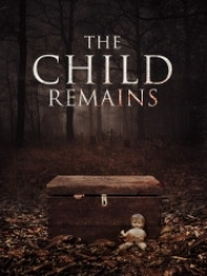 : The Child Remains 2017 German 1080p AC3 microHD x264 - RAIST