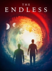 : The Endless 2017 German 800p AC3 microHD x264 - RAIST