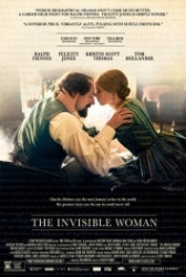 : The Invisible Woman 2013 German 800p AC3 microHD x264 - RAIST