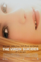 : The Virgin Suicides - Verlorene Jugend 1999 German 1080p AC3 microHD x264 - RAIST