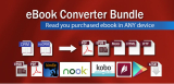 : eBook Converter Bundle 3.21.1003.430 + Portable