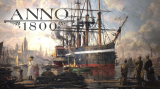 : Anno 1800 Digital Deluxe Edition-Empress