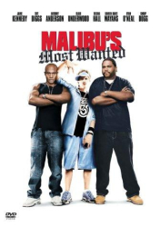 : Malibus Most Wanted 2003 German Dl Ac3D 720p Webrip x264-Gsg9