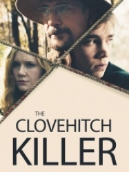 : The Clovehitch Killer 2018 German 1080p AC3 microHD x264 - RAIST