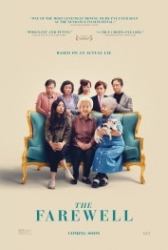 : The Farewell 2019 German 800p AC3 microHD x264 - RAIST