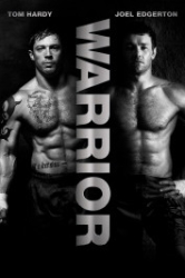 : Warrior 2011 German 800p AC3 microHD x264 - RAIST