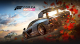 : Forza Horizon 4 v1 458 956 2 Incl All Dlcs-Osb79