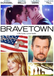 : Bravetown 2015 German 1080p Web h264-Slg