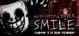 : My Beautiful Paper Smile Early Access Build 5864540-P2P