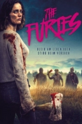 : The Furies 2019 German 1080p AC3 microHD x264 - RAIST