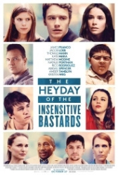 : The Heyday of the insensitive Bastards 2015 German 800p AC3 microHD x264 - RAIST