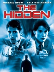 : The Hidden - Das unsagbar Böse 1987 German 1080p AC3 microHD x264 - RAIST