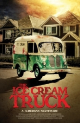 : The Ice Cream Truck 2017 German 800p AC3 microHD x264 - RAIST