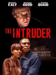 : The Intruder 2019 German 800p AC3 microHD x264 - RAIST