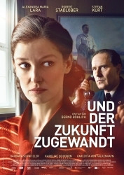 : Und der Zukunft zugewandt 2018 German 1040p AC3 microHD x264 - RAIST