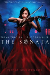 : Sonata Symphonie des Teufels 2018 German Bdrip XviD-LeetXd