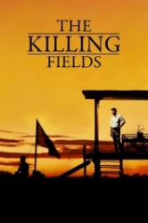 : The Killing Fields - Schreiendes Land 1984 German 1040p AC3 microHD x264 - RAIST