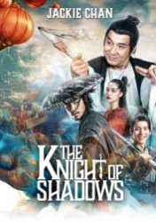 : The Knight of Shadows 2019 German 800p AC3 microHD x264 - RAIST