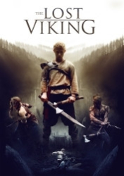 : The Lost Viking 2018 German 800p AC3 microHD x264 - RAIST