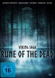 : Viking Saga - Rune of the Dead 2019 German 800p AC3 microHD x264 - RAIST